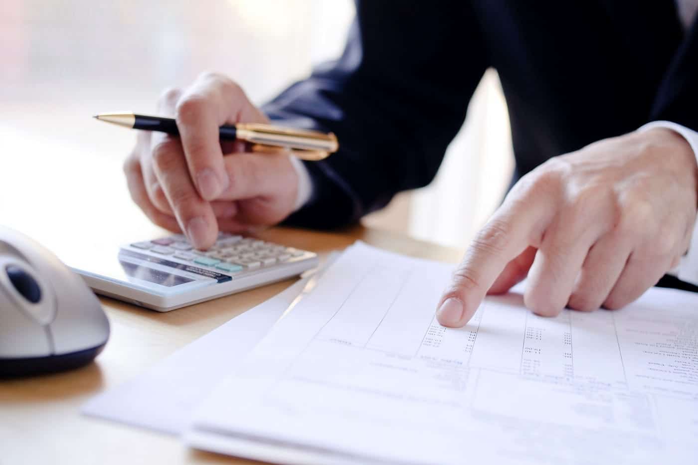 Financial Reporting Best Practices for Real Estate Investors