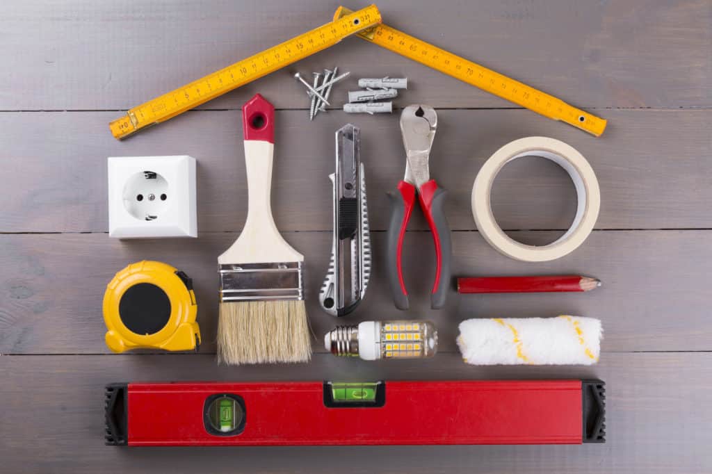 DIY Repairs vs. Professional Services: What You Need to Know