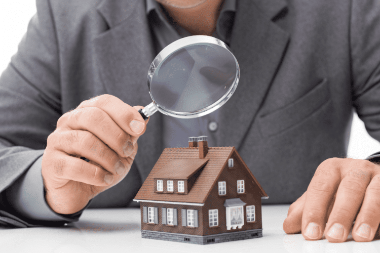 How Important Are Routine Inspections in Property Management?