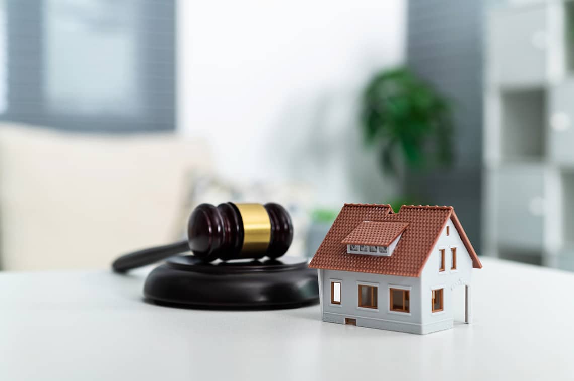 Fair Housing Compliance Tips for Property Managers
