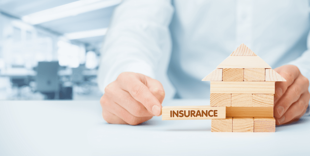 The Importance of Liability Insurance in Property Management