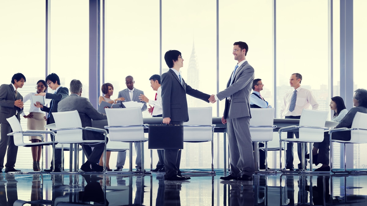 Conflict Resolution Strategies for Property Managers
