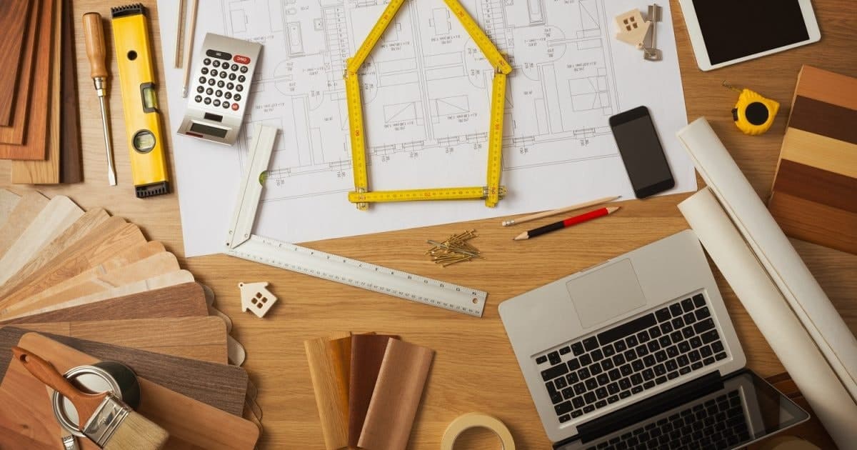Comprehensive Guide to Renovation Planning